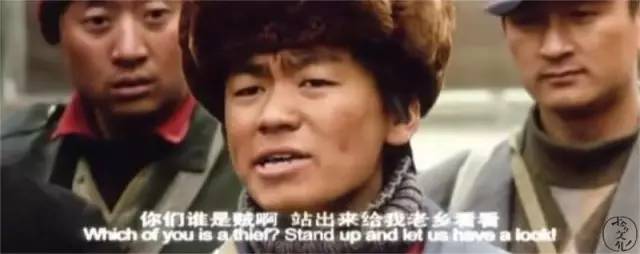 王宝强离婚风波,王宝强离婚经历