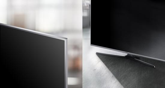 三星85寸量子点电视,三星55寸量子点电视多少钱一台