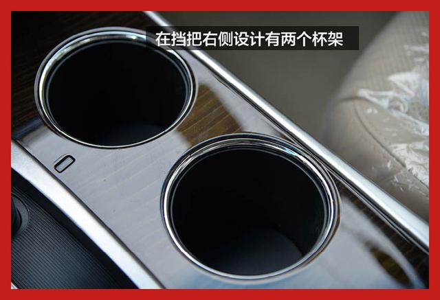 日产天籁2011款2.5lxl领先版,新款东风日产天籁2.0