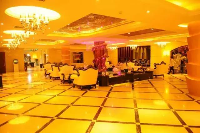 盘锦避暑纳凉好去处让你激情一“夏”!