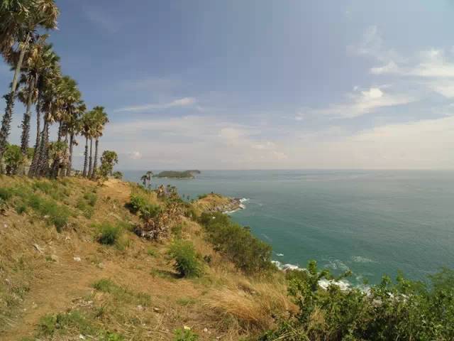 小蚁运动相机旅行,小蚁运动相机国外