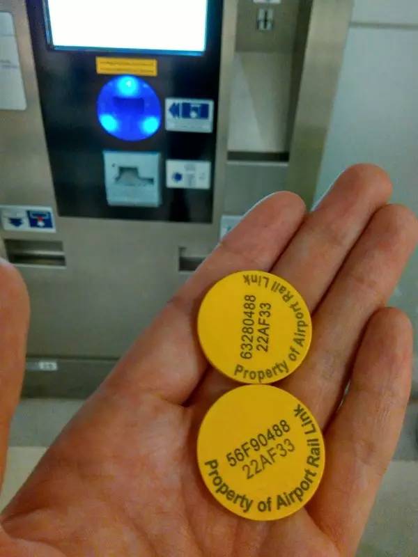 小蚁运动相机4k穿越机,小蚁运动相机旅行