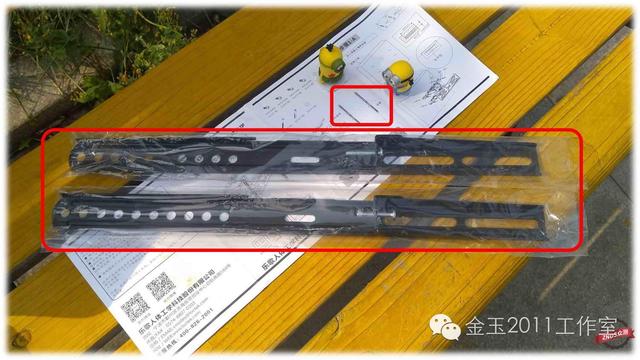 znds鏅鸿兘鐢佃,znds鏅鸿兘鐢佃鍔熻兘