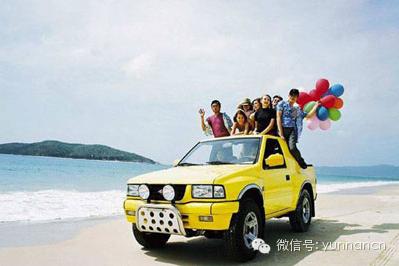 重庆至云南自驾游7天最佳路线,成都到云南自驾游最佳路线推荐