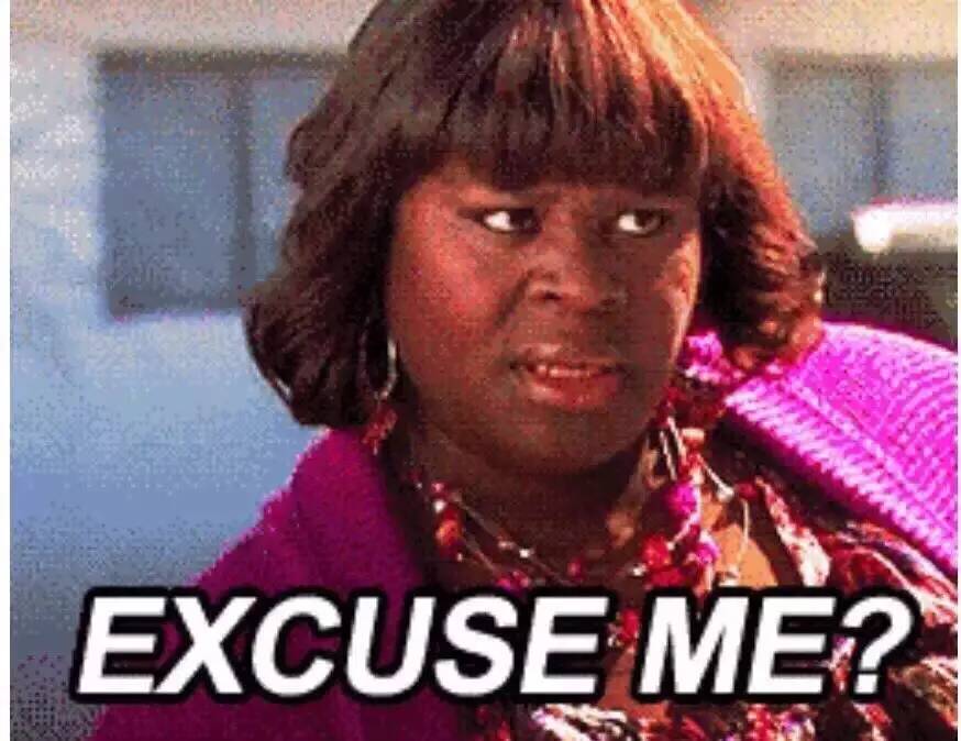 《太子妃》挂了，绿王上线，n年前上康熙时，他和小s。。。。