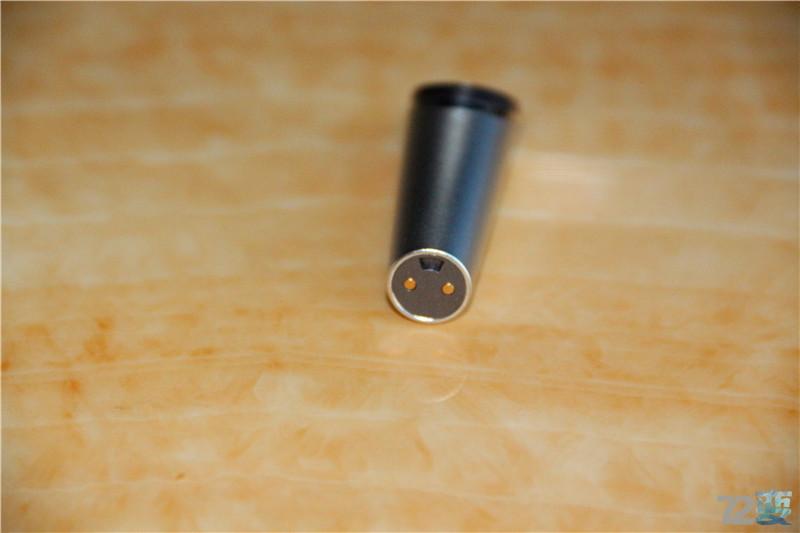 安全为了更安全NOPASS指纹密码器