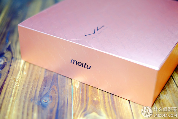 美图v4s手机,美图v4手机怎么样