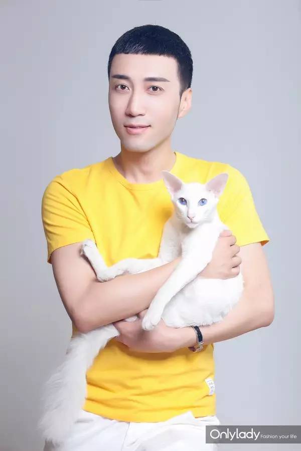 父亲节送什么礼物给爸爸比较实用,孩子们给爸爸准备的父亲节礼物