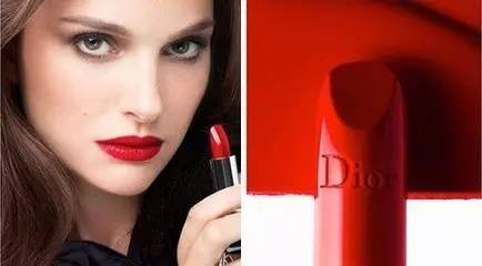 平民必买的10款口红有哪些,女人必买的4支口红推荐一下