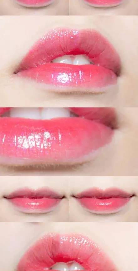 平民必买的10款口红有哪些,女人必买的4支口红推荐一下