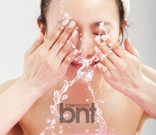 吃都可以,吃都可以的原版视频