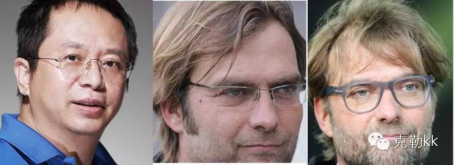 ok眼镜应该怎么选择,ok眼镜的挑选