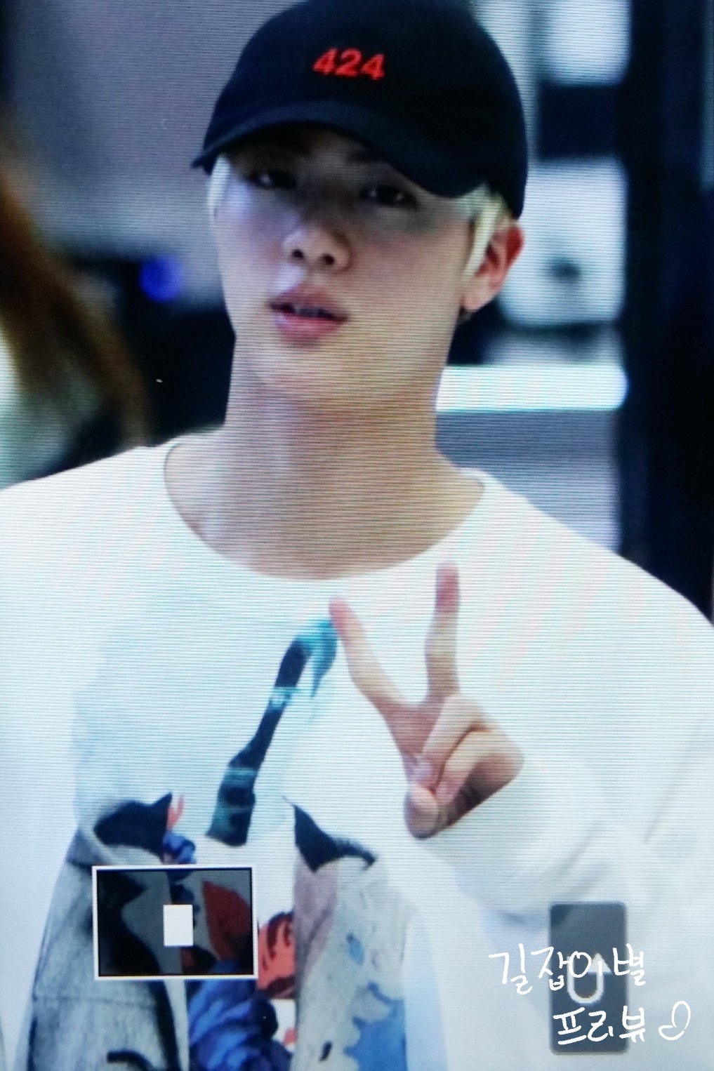 防弹少年团结束海外行程,防弹少年团大型出圈自我介绍