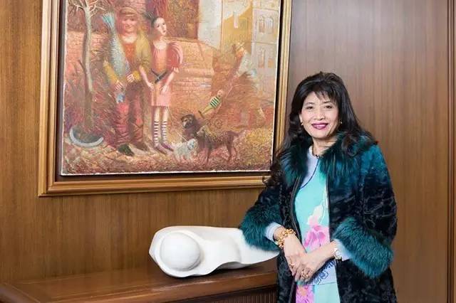 韩国市长加入成都人行列，这些外国大佬竟都是蓉城市民！