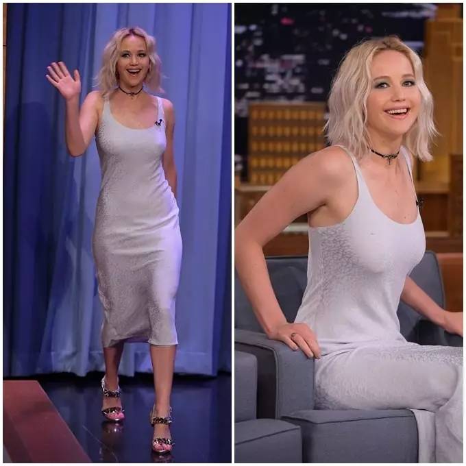 把腿拉长的拍照方法,拉长腿的拍照姿势