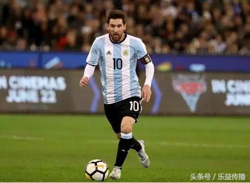 塑料垃圾也是会慢慢消失的,对于塑料垃圾我们能做什么