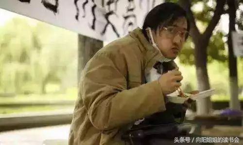 我不是药神你真的看懂了吗,我不是药神是谁的药