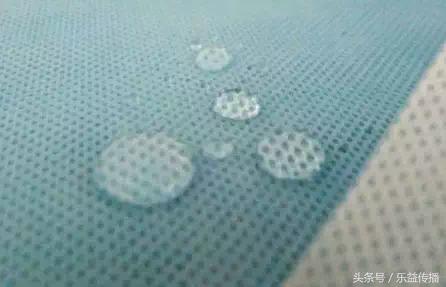 塑料垃圾可以变成煤炭吗,塑料垃圾是可回收垃圾吗