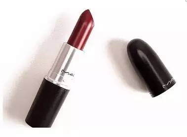 平民必买的10款口红有哪些,女人必买的4支口红推荐一下