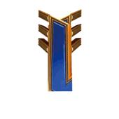 映客年度人气排行榜,映客颜值排名前十名