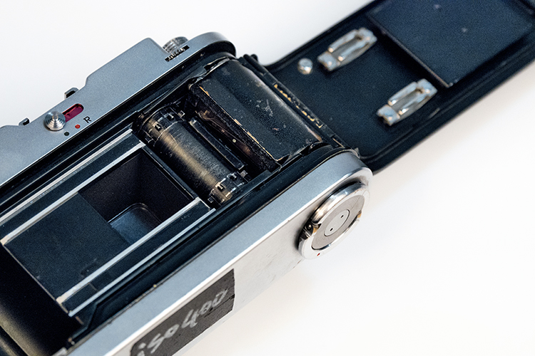 monarch机器人视频,robotroyal