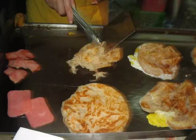 物价上涨？在武汉，排队也可能吃不到的15家神店！人均不超过10元