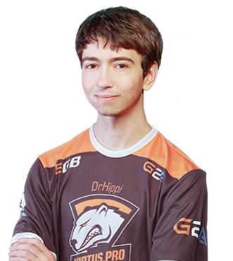 sl炉石联赛比分,炉石世界赛名单