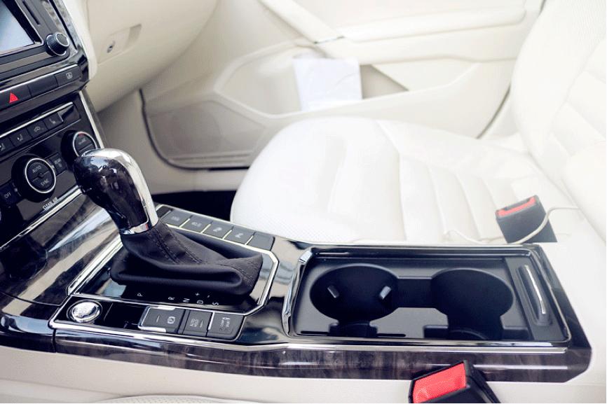 魅力难挡逆水寒,魅力难挡效果