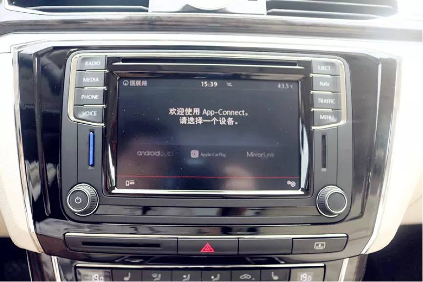 魅力难挡逆水寒,魅力难挡效果