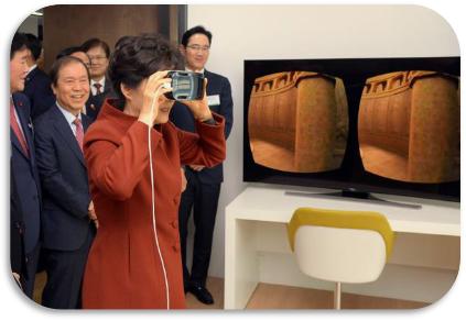 【TC产品展示】风物长宜放眼量，这几家创业团队的想法有点“不一样”