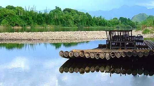 鸡冻!衢州人能坐高铁到云南啦!省了30小时,沿途风景美哭你!