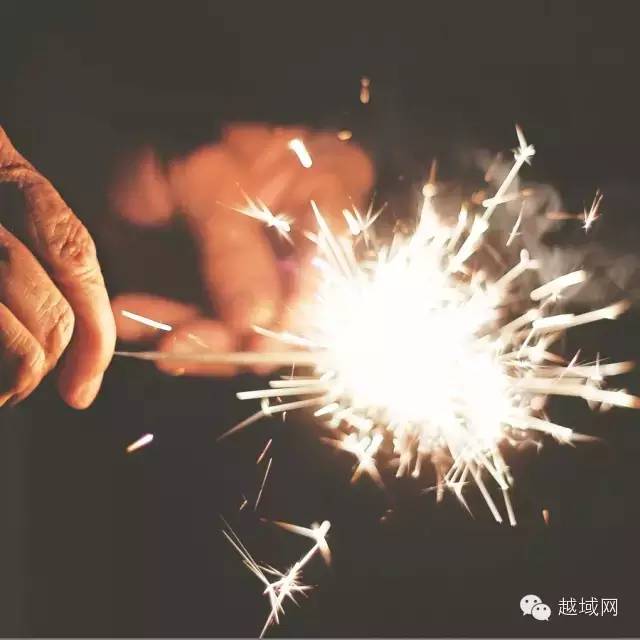 越域海外仓,越域攻略