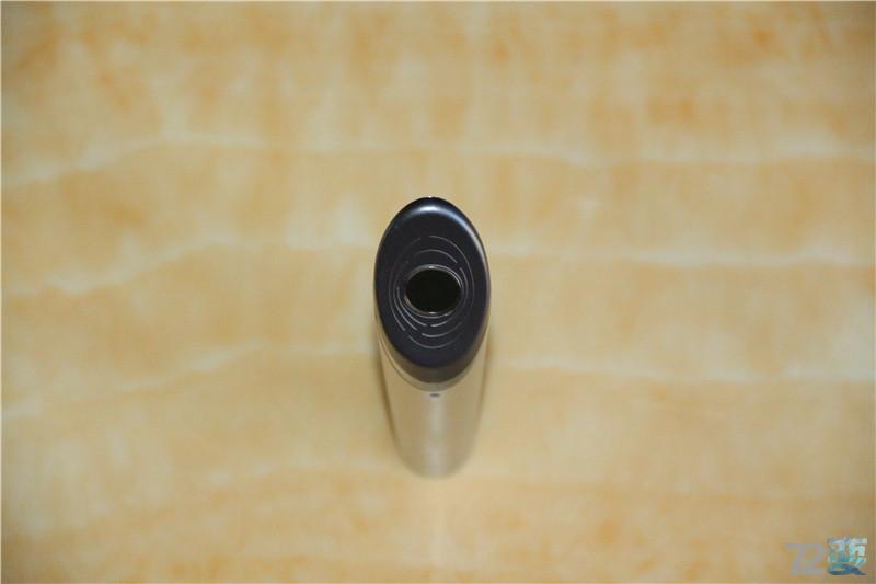 安全为了更安全NOPASS指纹密码器