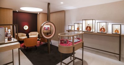 路易十三行情,2008年的路易十三干邑