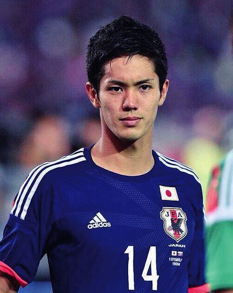 世界杯学霸球星,世界杯运动员学霸