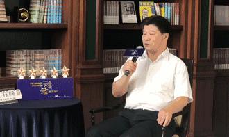 四川虹口北路改造,虹口足球场改造规划图