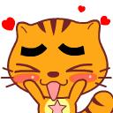 第77期假药篇——小清新，也一样hold的住重口