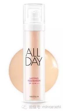 美容护肤美妆博主,美妆博主推荐的夏季精华