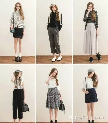 閫傚悎瀛︾敓鍏氱殑骞充环娴锋窐缃戠珯,鏄庢槦鍚屾渚垮疁瀹炴儬鍝佺墝灏忎紬