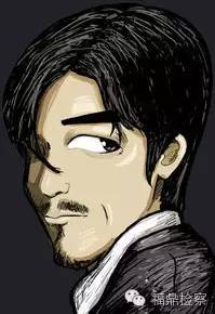 第77期假药篇——小清新，也一样hold的住重口