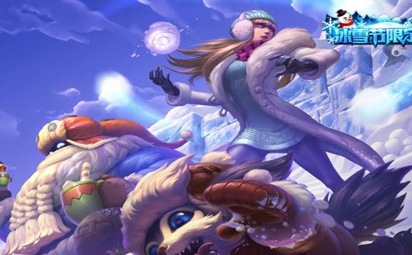 分分钟打爆真香组合,分分钟吊打对面原视频