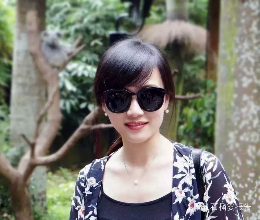 求适合方圆脸的墨镜推荐,十款适合瓜子脸的墨镜