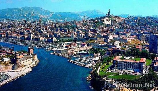 2016年欧洲杯举办时间一览表,2016欧洲杯举办地点