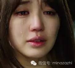 美容护肤美妆博主,养出健康的肌肤美妆博主推荐