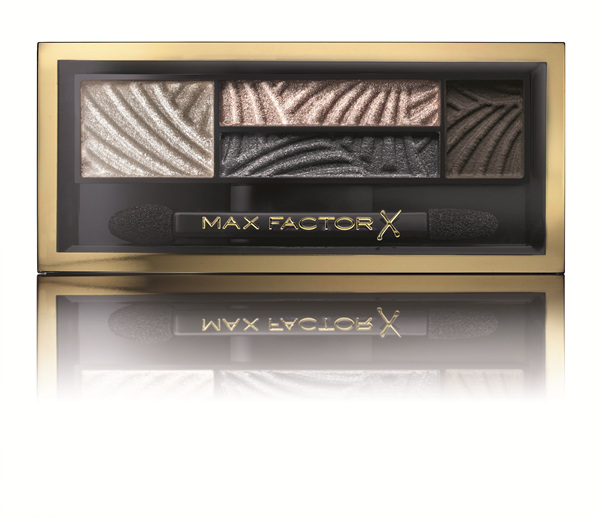 maxfactor粉底液蜜丝佛陀,maxfactor蜜丝佛陀三色修容盘