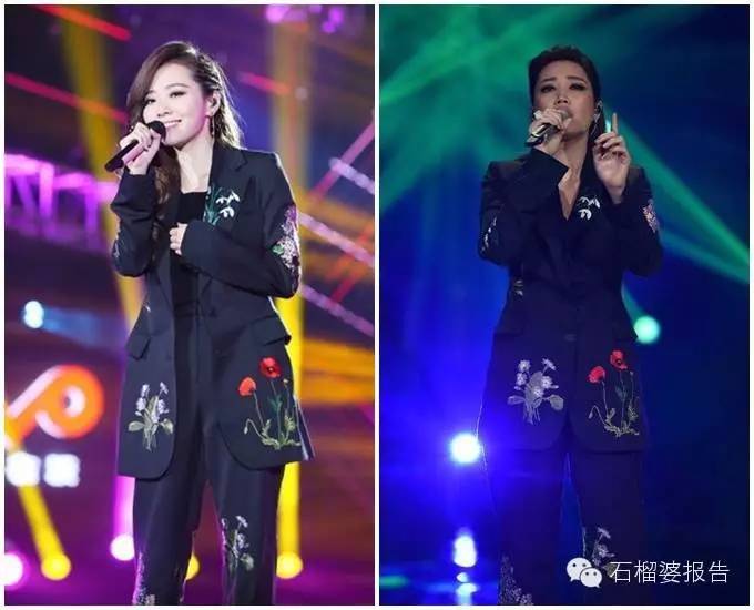 求适合方圆脸的墨镜推荐,十款适合瓜子脸的墨镜