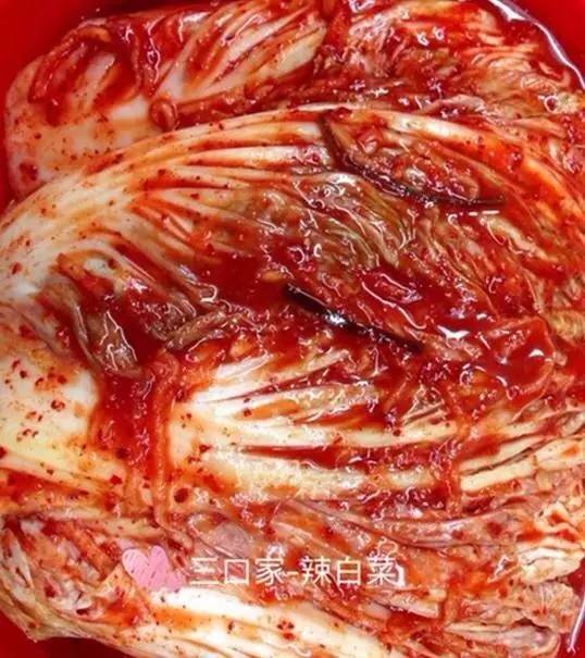 临沂百家美食微商，一人一份大礼送给你！（第一波）