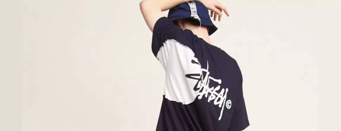 visvim属于什么档次,visvim是什么意思啊