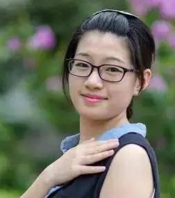 身边的好学校|天津市第五十四中学高素质教师队伍采风打造精英师资构建高效课堂