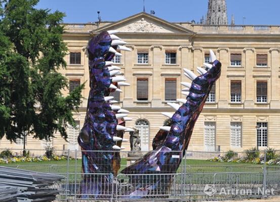 2016年欧洲杯举办时间一览表,2016欧洲杯举办地点